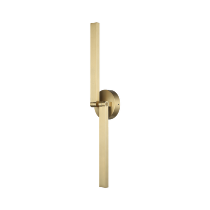 Archie Wall Sconce 2 Light Pendant