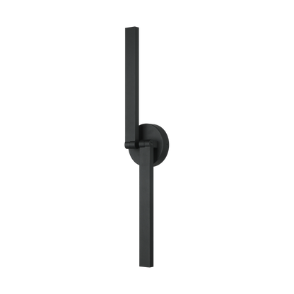 Archie Wall Sconce 2 Light Pendant