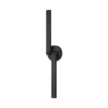 Archie Wall Sconce