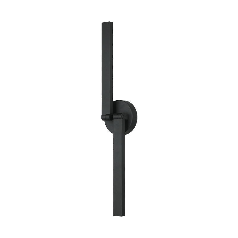 Archie Wall Sconce