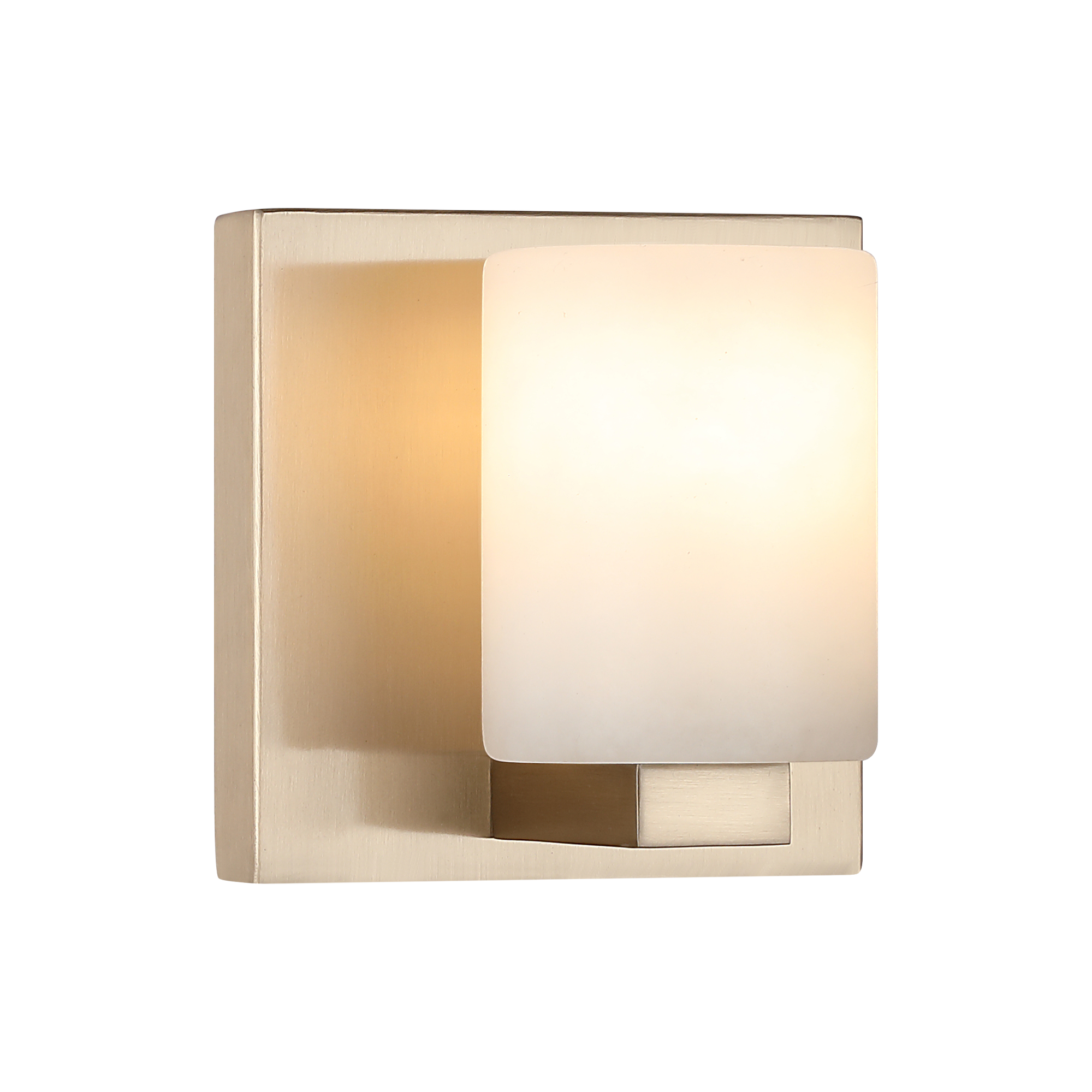 Lindy Wall Sconce 1 Light Pendant