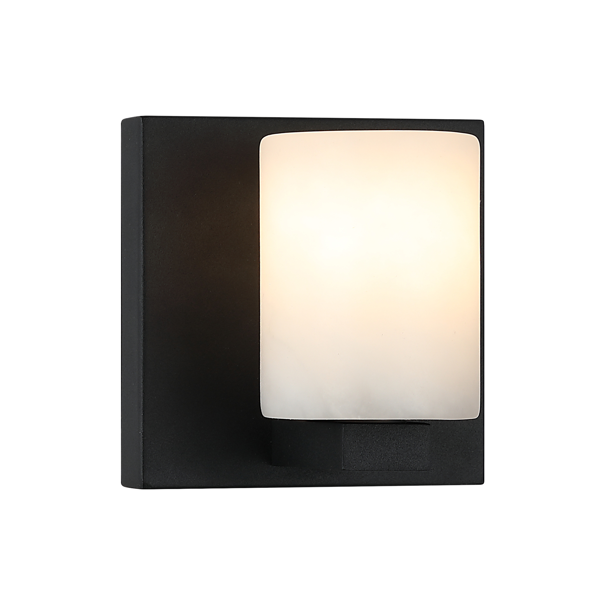 Lindy Wall Sconce 1 Light Pendant