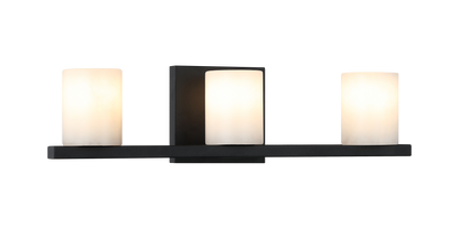 Lindy Wall Sconce 3 Light Pendant