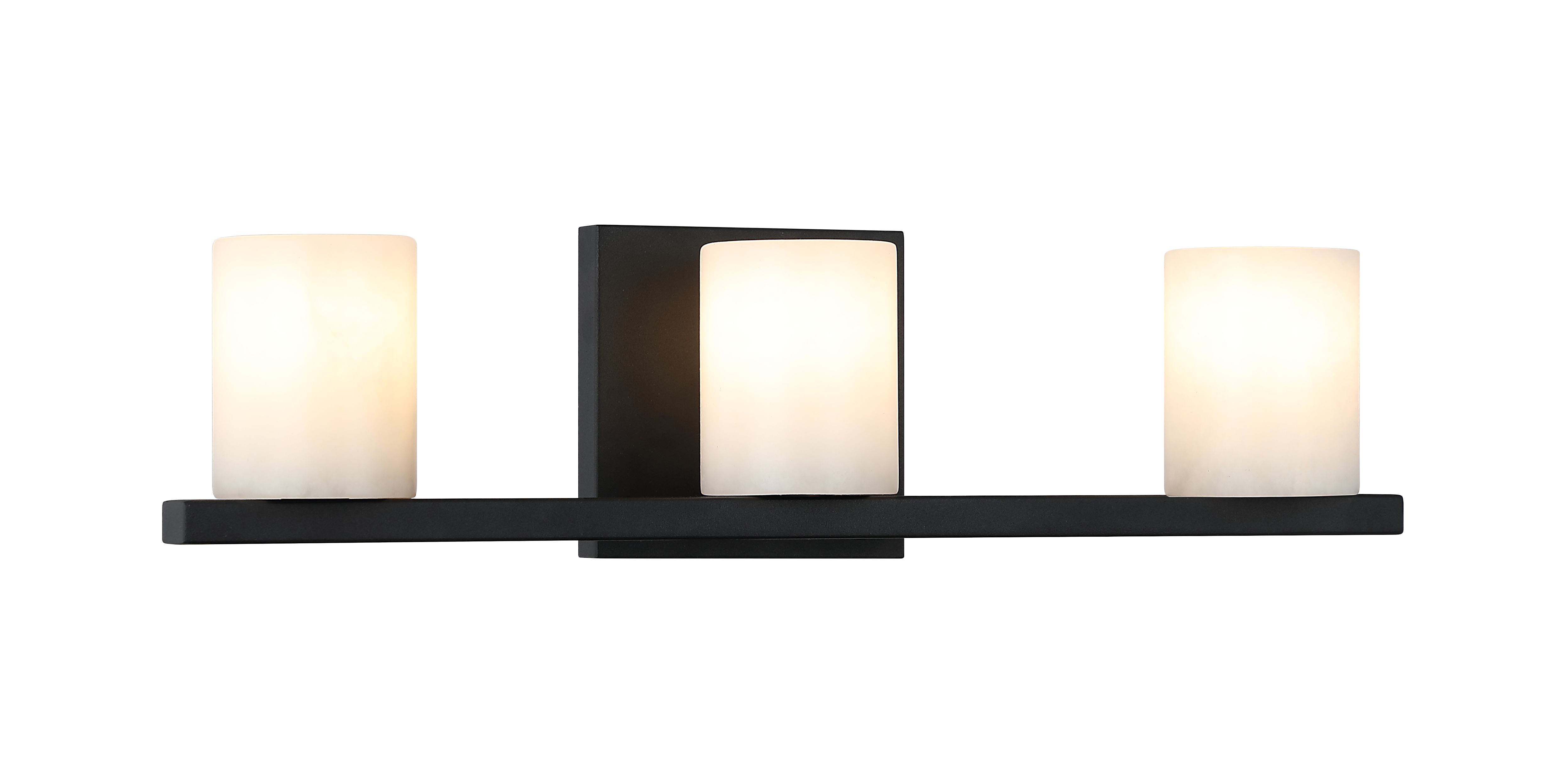 Lindy Wall Sconce 3 Light Pendant