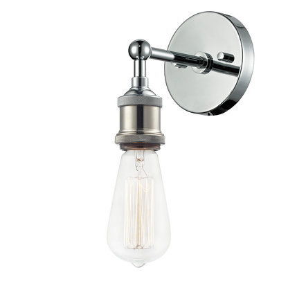 Bulstrode'S Workshop Wall Sconce