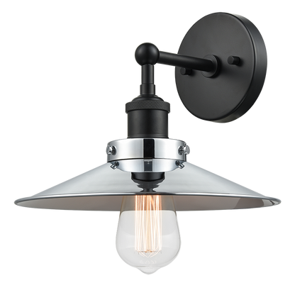 Bulstrode'S Workshop Wall Sconce
