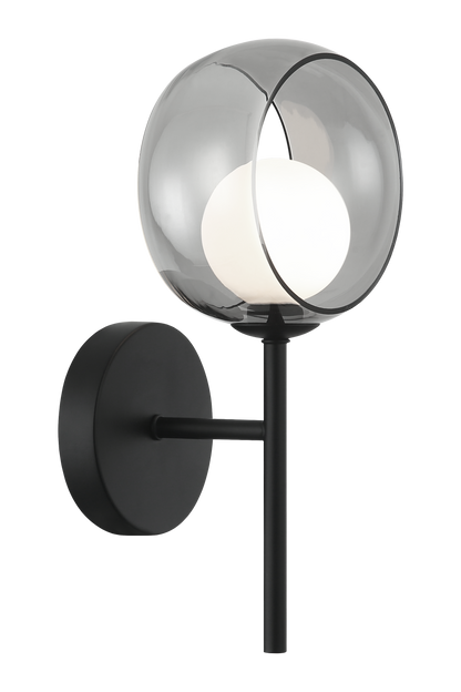 Delcia Wall Sconce