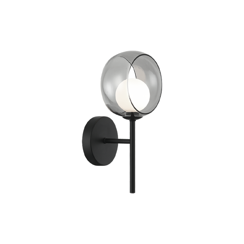 Delcia Wall Sconce
