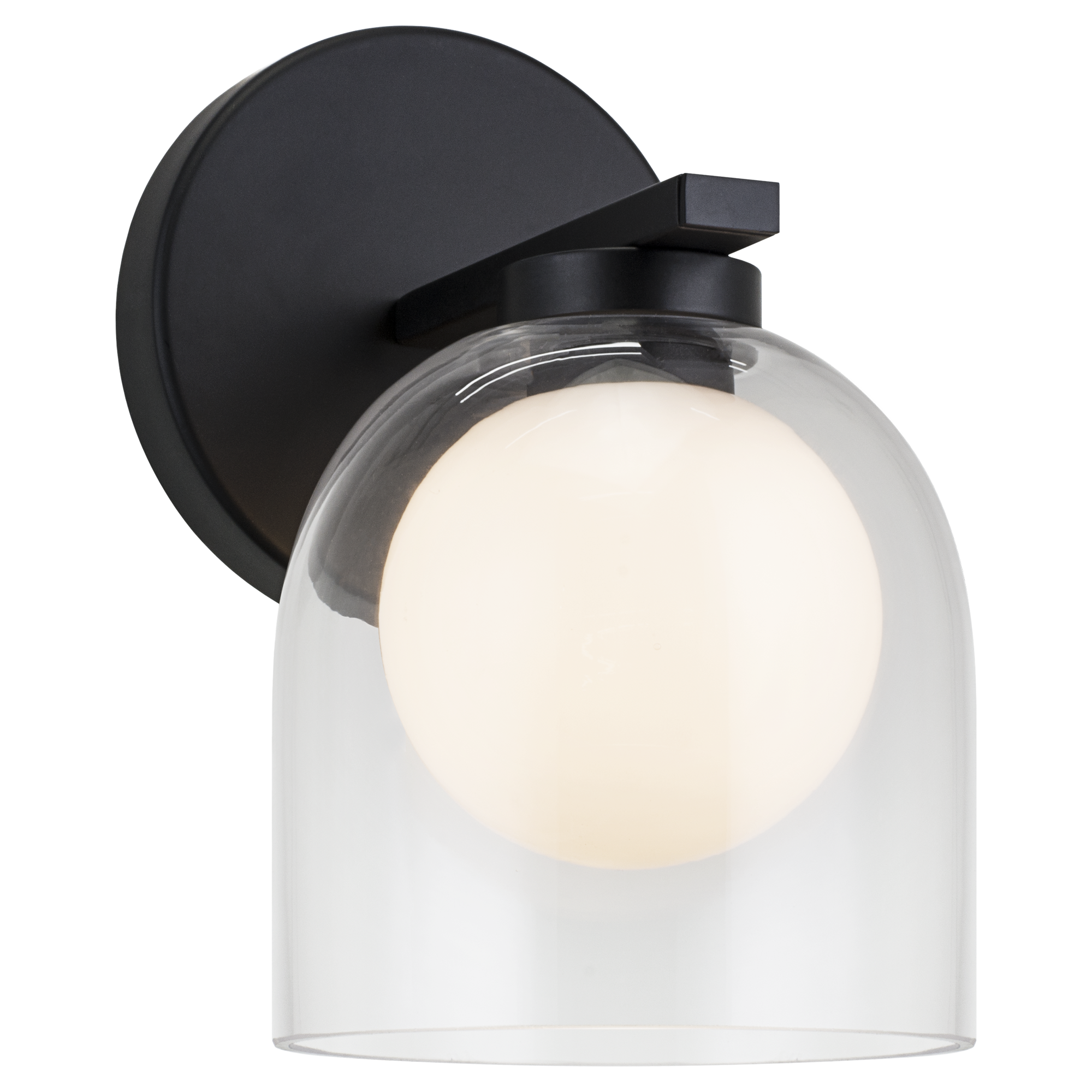 Derbishone Wall Sconce