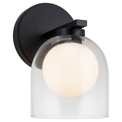 Derbishone Wall Sconce