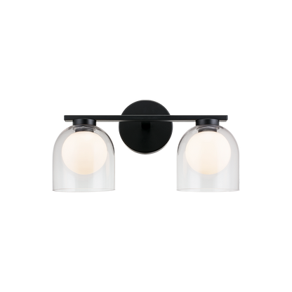 Derbishone Wall Sconce