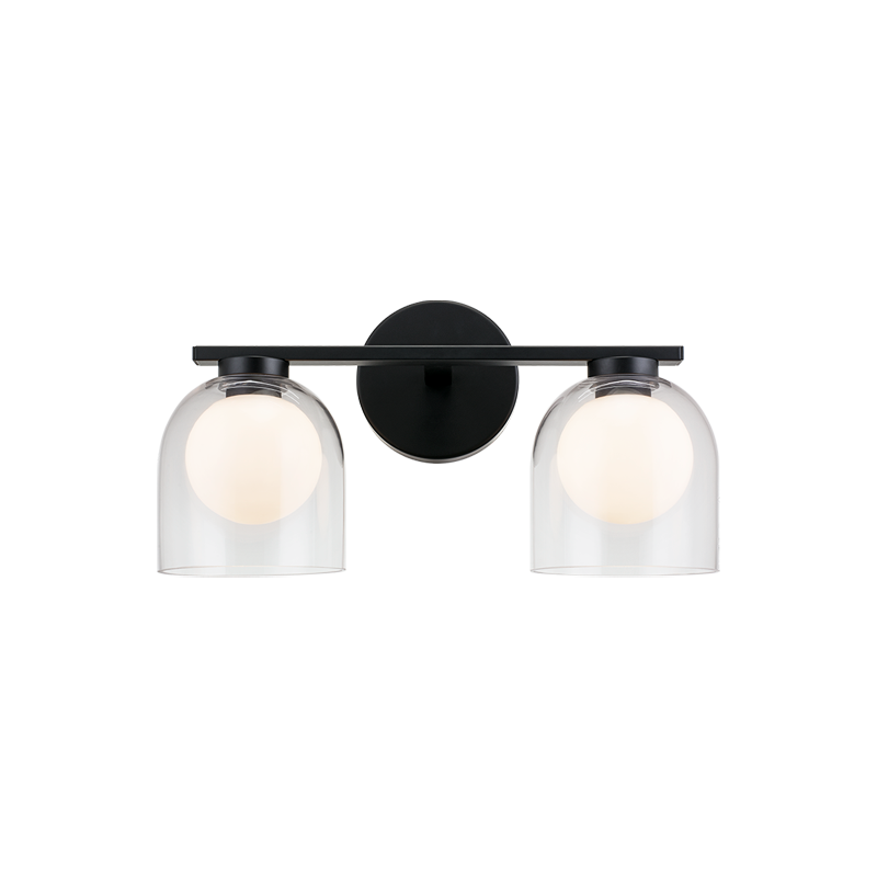 Derbishone Wall Sconce