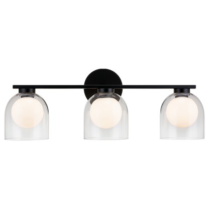 Derbishone Wall Sconce