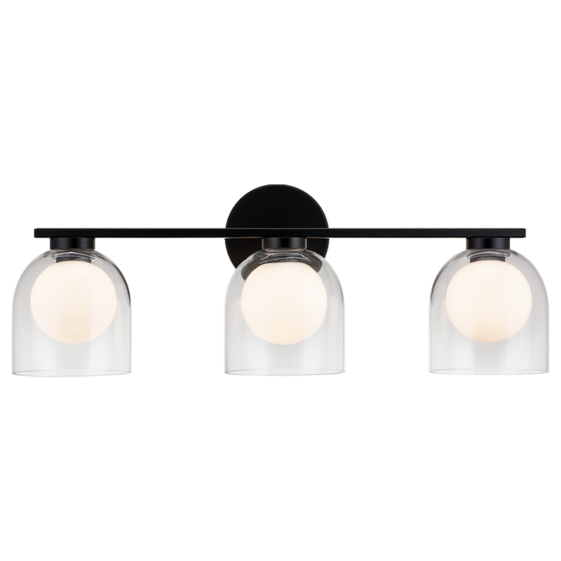 Derbishone Wall Sconce