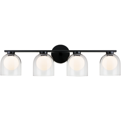 Derbishone Wall Sconce