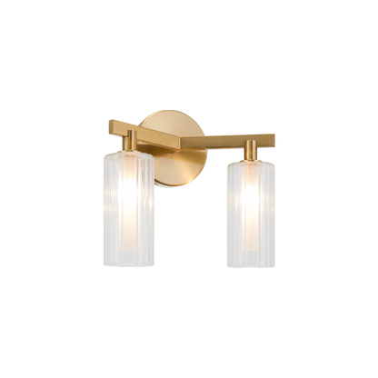 Kristof Wall Sconce