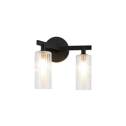 Kristof Wall Sconce