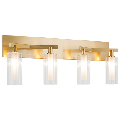 Kristof Wall Sconce
