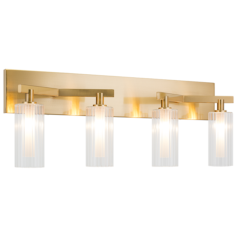 Kristof Wall Sconce