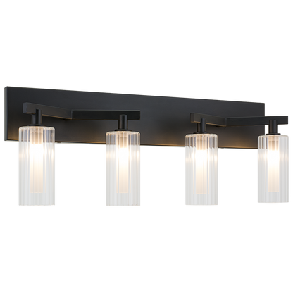 Kristof Wall Sconce