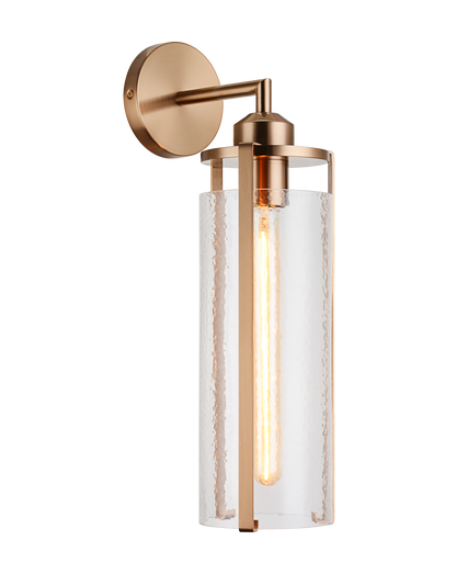 Bayou Wall Sconce