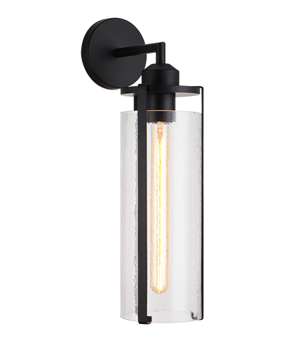 Bayou Wall Sconce