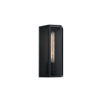 Creed Wall Sconce