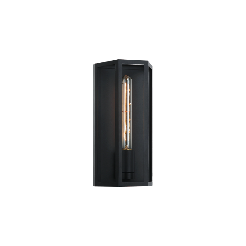 Creed Wall Sconce