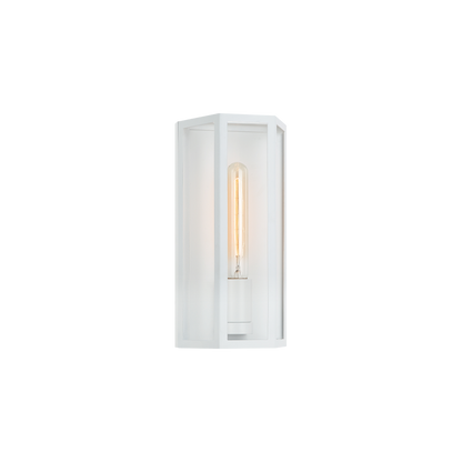 Creed Wall Sconce