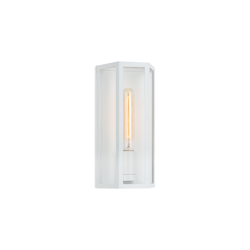 Creed Wall Sconce