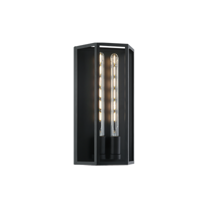 Creed Wall Sconce