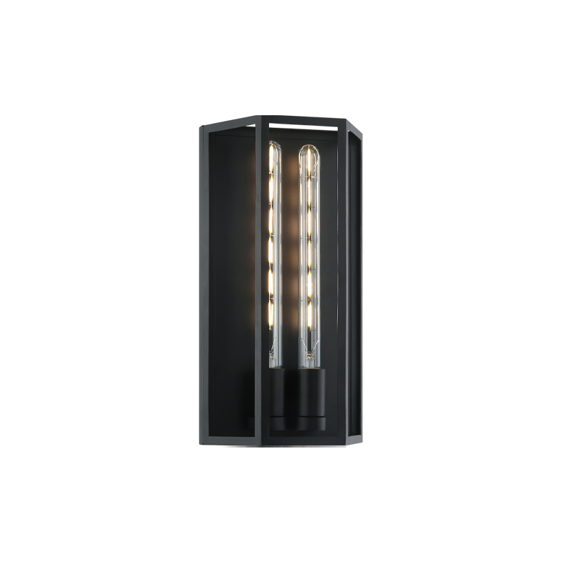 Creed Wall Sconce