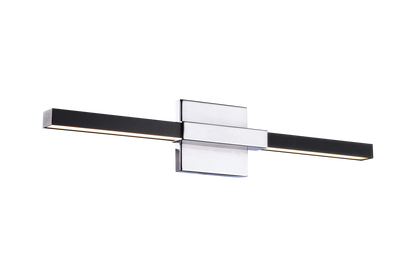 Lineare Wall Sconce 2 Light Pendant