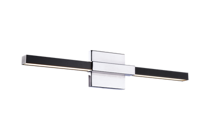 Lineare Wall Sconce