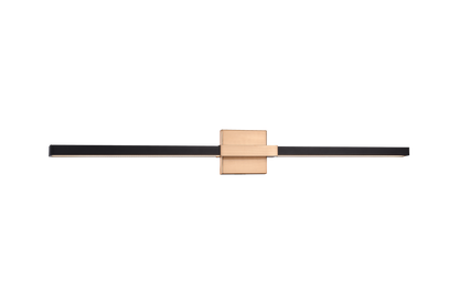Lineare Wall Sconce 2 Light Pendant