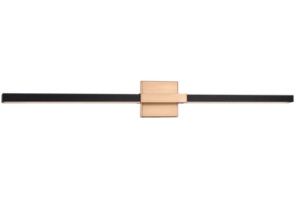Lineare Wall Sconce