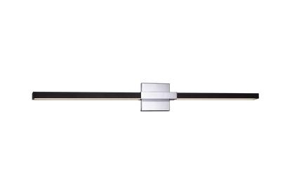 Lineare Wall Sconce 2 Light Pendant
