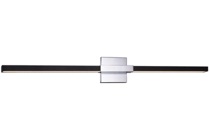 Lineare Wall Sconce