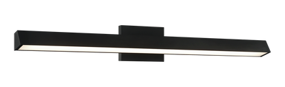 Isosceles Vanity 2 Light Pendant