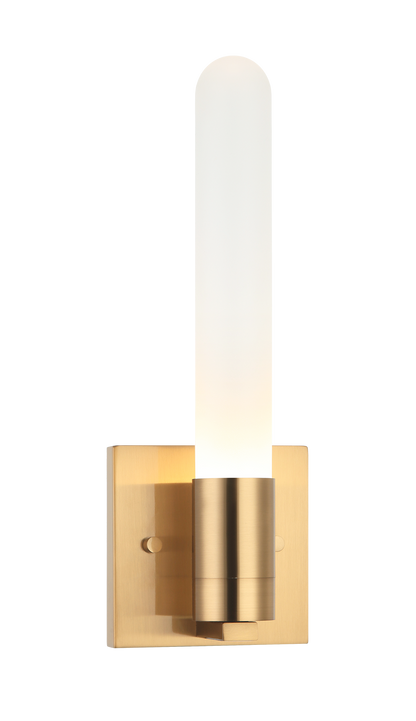 Aydin Wall Sconce 1  Light Pendant