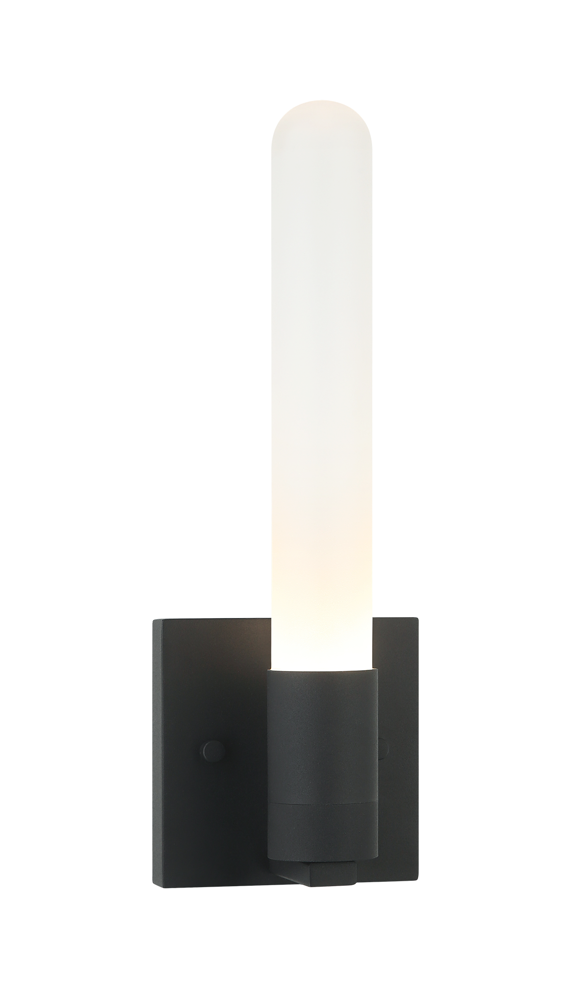 Aydin Wall Sconce 1  Light Pendant