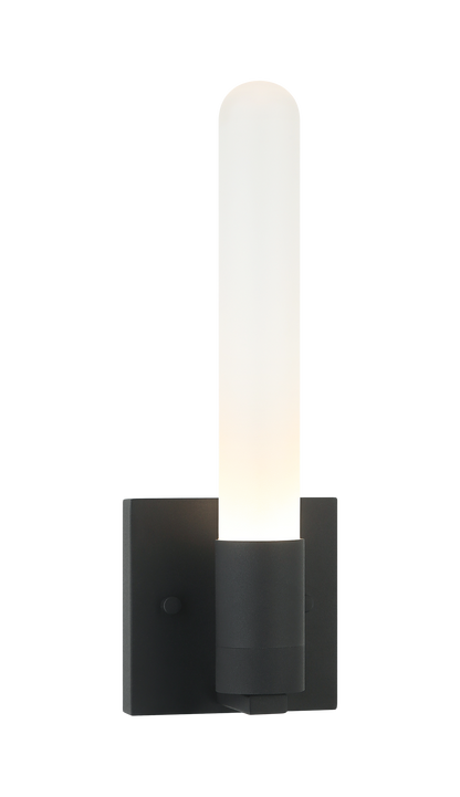 Aydin Wall Sconce 1  Light Pendant