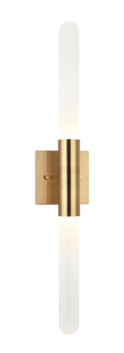 Aydin Wall Sconce 2  Light Pendant