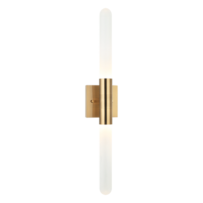 Aydin Wall Sconce