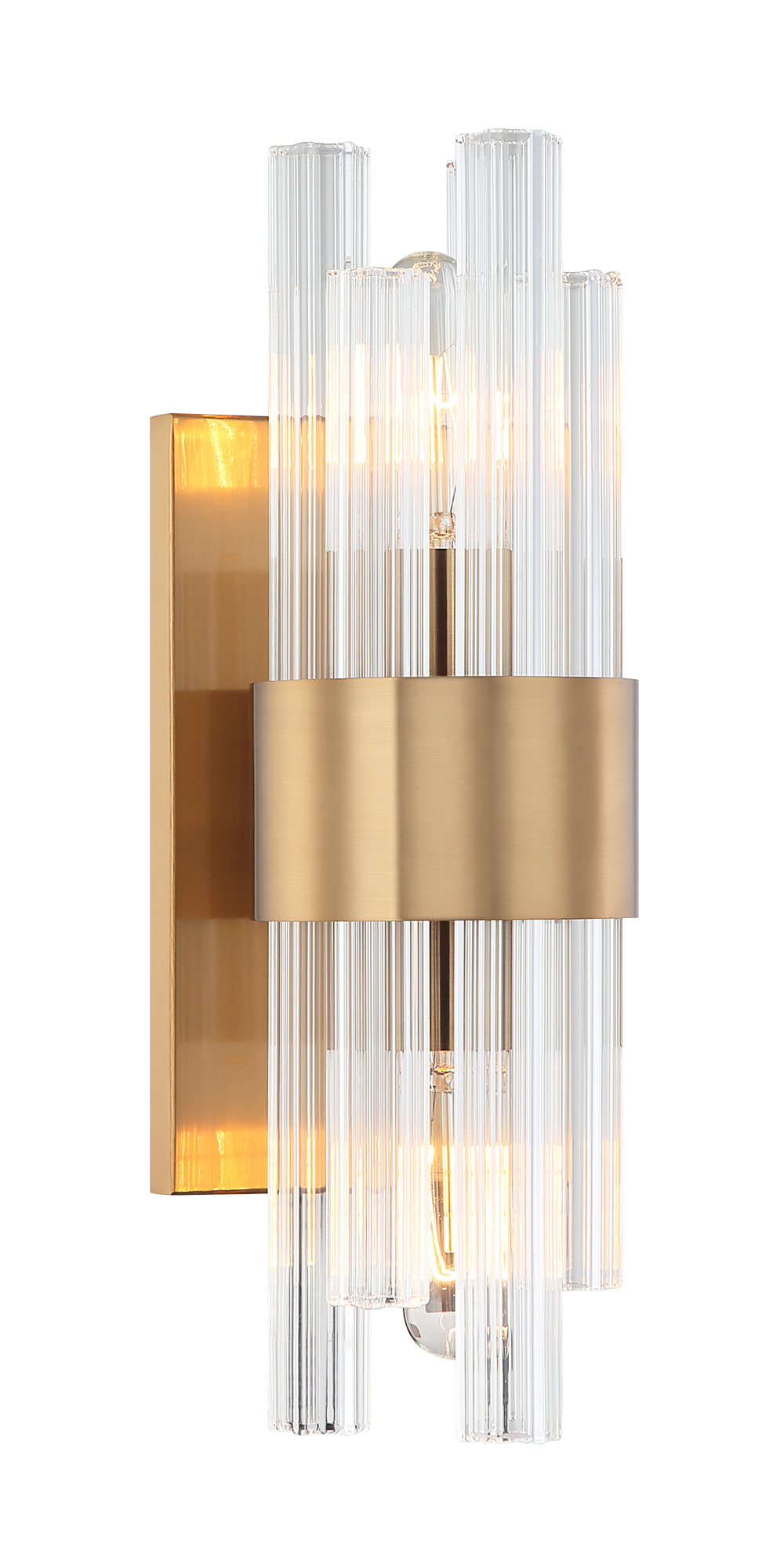 Kellan Wall Sconce 2  Light Pendant