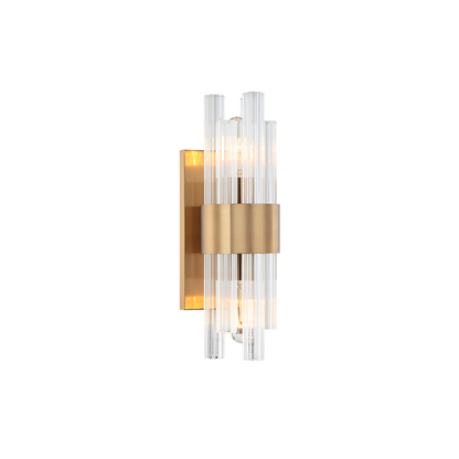Kellan Wall Sconce