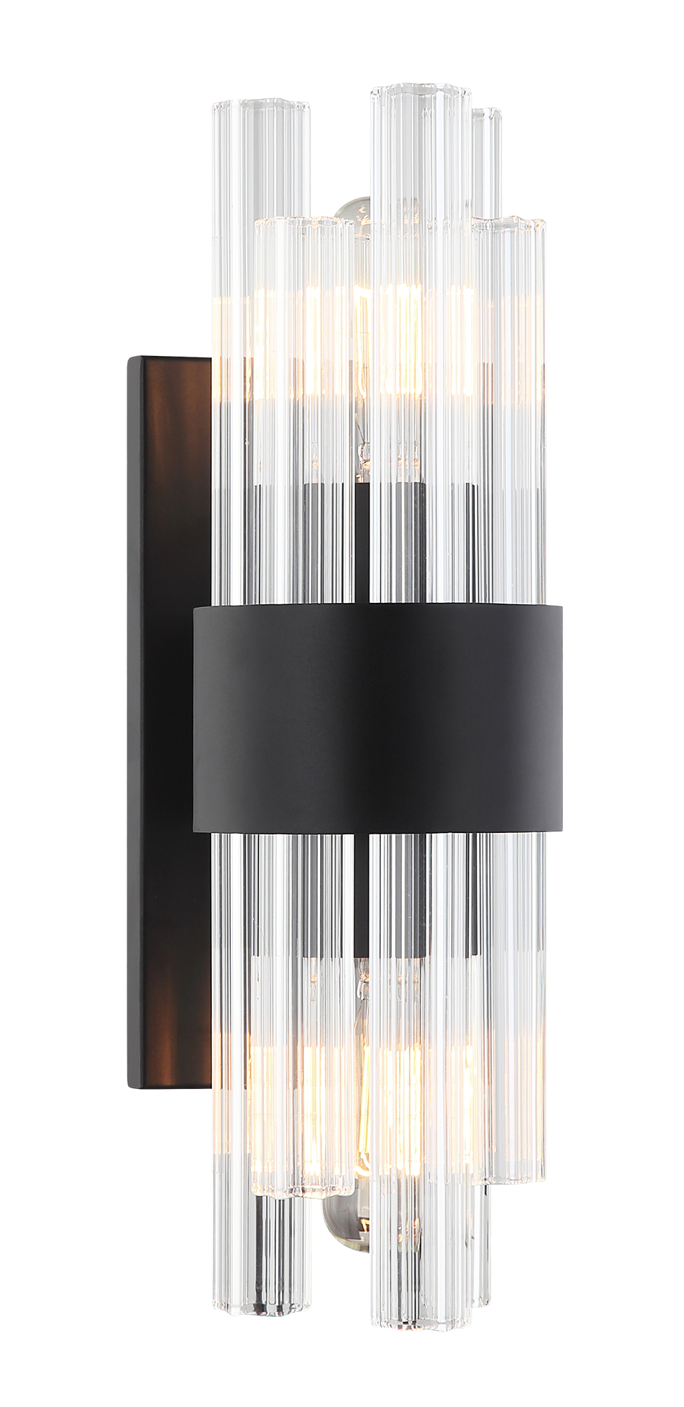 Kellan Wall Sconce 2  Light Pendant