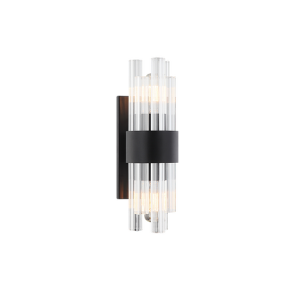 Kellan Wall Sconce