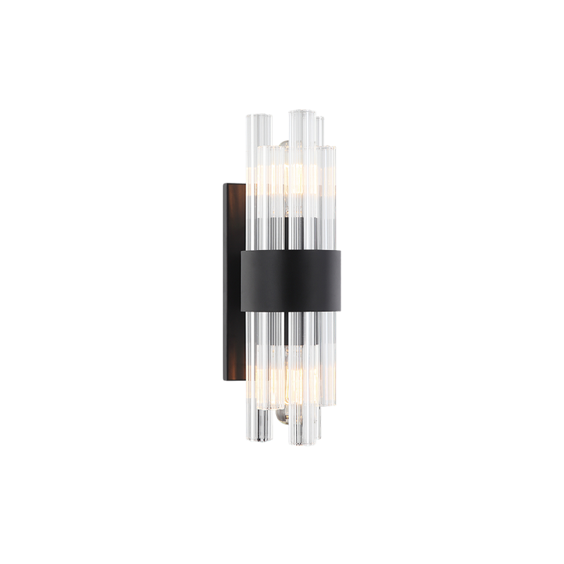 Kellan Wall Sconce