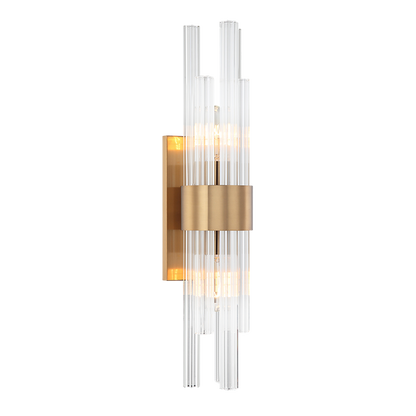 Kellan Wall Sconce